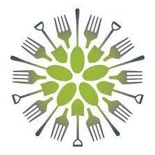 Natoaganeg Community Food Centre - Pistamune'kemk