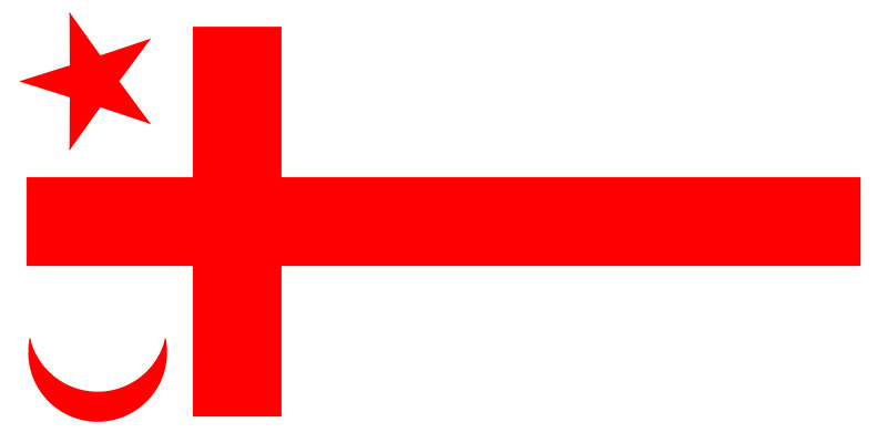 flag flag